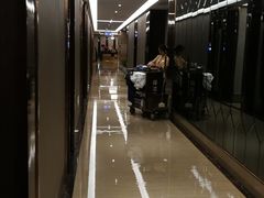 -无为足道(中南二路店)