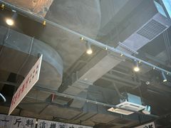 -楠火锅(仁恒梦中心店)