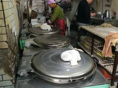 -贾家饦饦馍(回民街店)