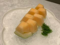 -海味观(老西门店)