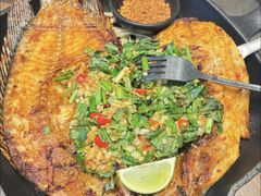 -云海肴·汽锅鸡·云南代表菜(浦江欢乐颂店)