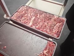 -塘屋烧烤·云南火塘烧烤品牌(春城慧谷旗舰店)