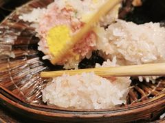 -风波庄(罍街分舵)