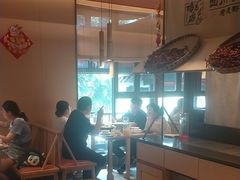 -将军府·鸡毛店(武侯祠店)