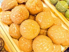 -西树泡芙(徐州苏宁广场店)