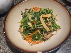 -南京大牌档(之心城店)