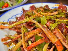 -小板凳(四公里店)