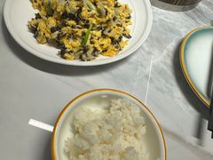 -老李家土菜馆·安吉地标美食