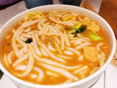 -肚王罐罐里的秘密(铜锣湾店)