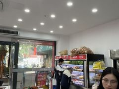 -刘文祥麻辣烫(蛇口店)