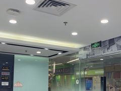 -马泷齿科·皓康门诊(尚都SOHO店)