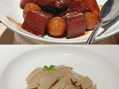 -成隆行·蟹王府(淮海店)