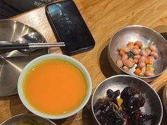 -汉拿山(北京上地华联店)