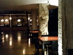 -Izumi Japanese Kitchen
