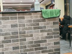 -浑河春面馆·老北京非遗鹿角面(房山店)