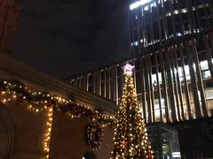 -上海市基督教诸圣堂