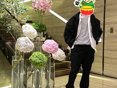 -外滩悦榕庄·海怡西餐厅