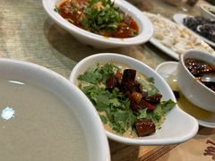 -宋记爆肚(酒仙桥店)