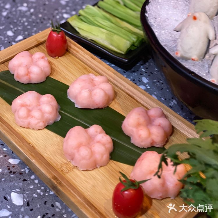 你试过在KTV包房里吃湊湊火锅吗 | 团建团餐必选