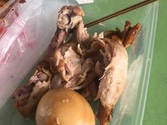 -老王豆皮