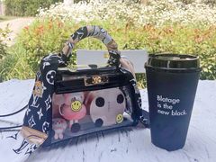 -BLATAGE COFFEE