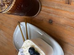 -AHAVA·Fang Baking Studio