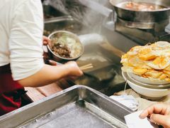 -花溪王记牛肉粉(四季花溪商场店)