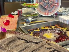 -大妙火锅·非物质文化遗产(东湖公园店)