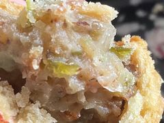-烤肉季饭庄