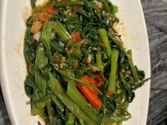 -Thai Alley泰爱里(二沙岛店)