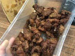 -赵天禄(葑门横街店)