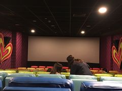 -至潮影城(厦禾路美仁广场店)
