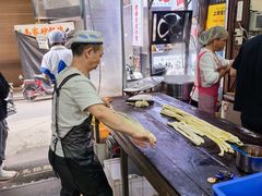 -马振面(小皮院店)