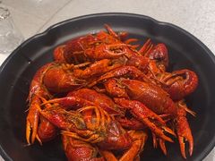 -聚味瞿记·龙虾堂(天元店)