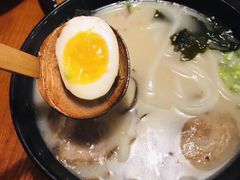-狮子丸(长春路店)