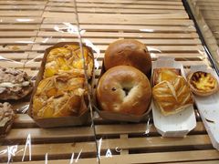 -味多美蛋糕(潘家园店)