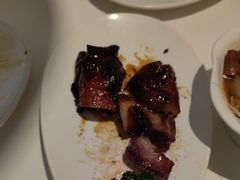 -翠华餐厅(维璟印象城店)