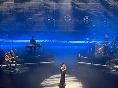 -交通银行前滩31演艺中心