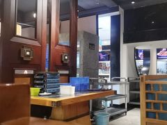 -海鲜潮·株洲海鲜集市(栗雨店)