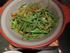 -鸽子侯·家宴·平价海鲜(市图书馆店)