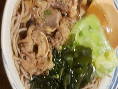-初居食屋日式料理(万象城购物中心店)