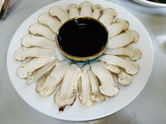 -菌之家·专业纯野生菌火锅·特色炒菌