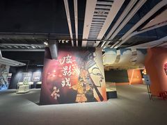 -柳州工业博物馆