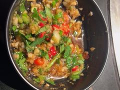 -凤园椰珍·椰子鸡火锅(番禺奥园广场店)