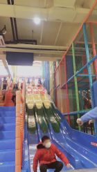 点击看大图 -宝燕乐园(闵行旗舰店)