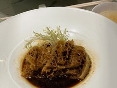 -老船坞餐厅(北京亚洲大酒店 )