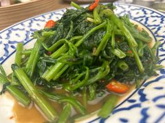 -KingThaia金泰兰(滨江天街店)