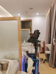 -塑青春&伊肤泉祛痘皮肤管理