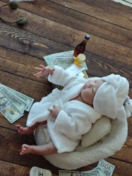 -圣贝拉母婴护理中心(深圳莱佛士店)