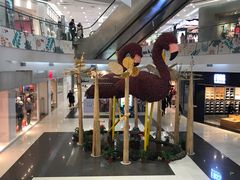 店内环境-凯德广场(学府店)